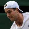 Wimbledon: Jan-Lennard Struff - The Last Double Mohawk