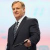 NFL: NFLPA complains about hymn regulation