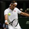 Wimbledon: FedEx and Nadal towards the dream finale?