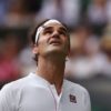 Wimbledon: Quarter Finals Men: Federer, Nadal and Djokovic fight for semi-finals