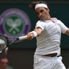 Tennis: Wimbledon live today: Watch the quarter-finals live on TV and Livestream