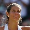 Wimbledon: Julia Görges and Angelique Kerber at the turning point of their career