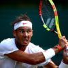 Wimbledon: Nadal after thriller against DelPo in semi-final