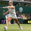 Wimbledon: Women's semi-finals: Will the German final be held?