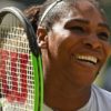 Wimbledon: Serena Williams with respect for Angie Kerber and Jule Görges: "Very, very good!"