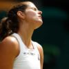 Wimbledon: Final dream burst: Strong Julia Görges succumbs to merciless Serena Williams