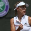 Wimbledon: Kerber against Williams on TV, live stream, live ticker