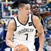 NBA: Trade! Lin to the Hawks - Faried to Brooklyn