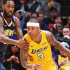 NBA: Media: Isaiah Thomas goes to the nuggets