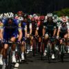 Tour de France: 7th stage live on TV today, live stream and live ticker