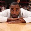 NBA: Media: Heat holding Wayne Ellington