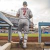 MLB: Joe Mauer - the legendary boy from St. Paul