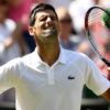 Wimbledon: Nadal and Djokovic in front of the 51st Clash - Isner and Anderson with great chance