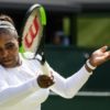 Wimbledon: Wondrous Williams in the final: "Nothing was taken for granted here"