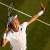 Wimbledon: Wimbledon-LIVETICKER: serve monster among themselves