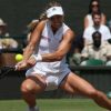 Wimbledon: Kerber v Williams: The Wimbledon Final in the Liveticker