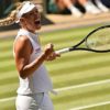 Wimbledon: Today LIVE: Final between Kerber and Williams on TV and Livestream