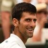 Wimbledon: Novak Djokovic - Renaissance on the most famous Grand Slam stage