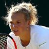 Wimbledon: Siniakova and Krejcikova win next Grand Slam title