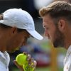 Wimbledon: Mike Bryan and Jack Sock win double title