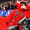 NBA: The Bulls after the Parker commitment: old school rebuild