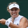 WTA: Kerber number four in the world after Wimbledon's victory