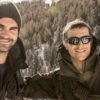 ATP: Roger Federer: World star and family man on an outdoor adventure with Bear Grylls