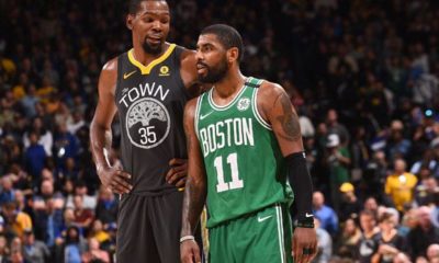 NBA: Free Agency 2019: Free Agents, Explanations, Rules, Options, Terms, Data