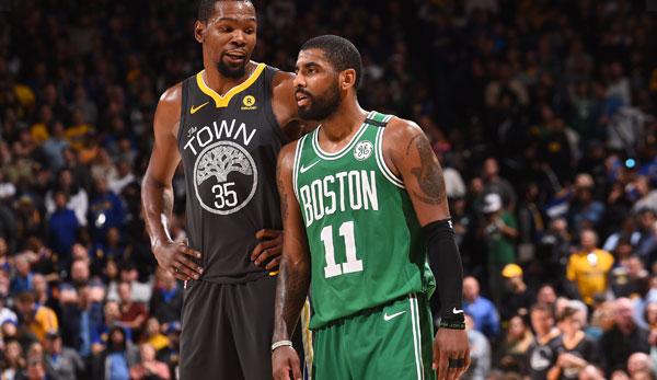 NBA: Free Agency 2019: Free Agents, Explanations, Rules, Options, Terms, Data