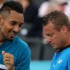 ATP: Next, keep going - Lleyton Hewitt can't let go of tournament tennis