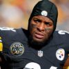 NFL: No deal between Steelers and Le'Veon Bell