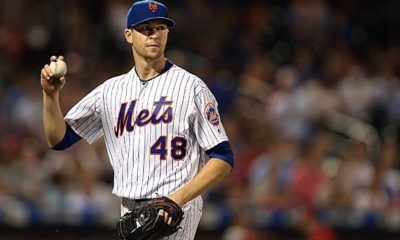 MLB: New deal or trade: Agent makes pressure