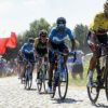 Tour de France: See stage 10 live