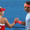 Hopman Cup: Over and out?