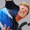 ITF Futures: Matthias Haim wins first title in Bad Schussenried