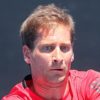 German Open: Mayer says goodbye in Hamburg - Wildcard also for Thiem/Melzer