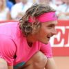 ATP: Interview with Stefanos Tsitsipas - "Dear London than Milan