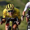 Tour de France: The 11th stage live today - we stay in the Alps