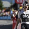 Tour de France: Stage 12: Watch live today on TV, live stream and live ticker