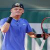 ATP Challenger: Successful start for Maden and Kuhn