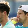 AZP: Petzschner/Melzer and Philipp Oswald in the semi-finals of Bastad