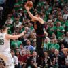 NBA: Sixers: Is Korver from Cleveland?