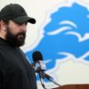 NFL: The Lions under Patricia: A Mentality Issue