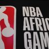 NBA: Africa Game 2018: Stars, Players, Livestream, Date, Location