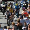 Tour de France: Watch the 14th stage live on TV, live stream and live ticker today