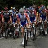 Tour de France: Odds: Who will be overall winner? Who will win the scores?