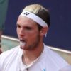 ATP Challenger/Futures: Astana: Jurij Rodionov misses Austria final against Sebastian Ofner