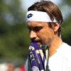 ATP: Evergreen David Ferrer falls out of the Top 50 for the first time - after 13 years