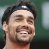 Forza, Fabio! Fognini wins seventh career title in Bastad