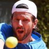 ATP: Jürgen Melzer fails in Hamburg-qualification by a hair's breadth